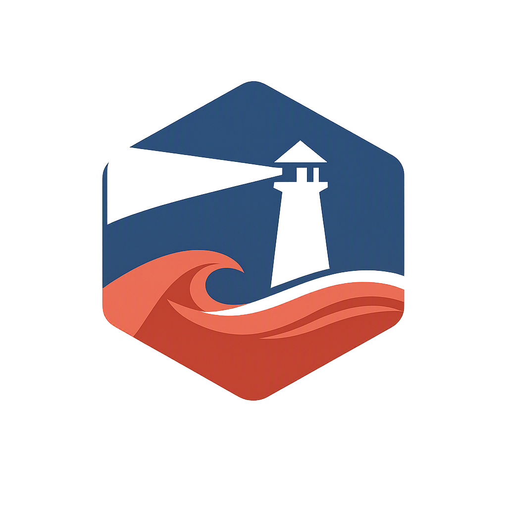 Pensacola Flood Repair logo
